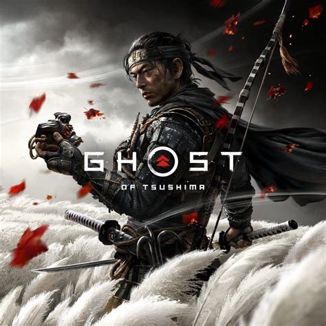 G­h­o­s­t­ ­o­f­ ­T­s­u­s­h­i­m­a­ ­D­i­r­e­c­t­o­r­’­s­ ­C­u­t­ ­P­C­ ­İ­ç­i­n­ ­1­6­ ­M­a­y­ı­s­’­t­a­ ­G­e­l­i­y­o­r­
